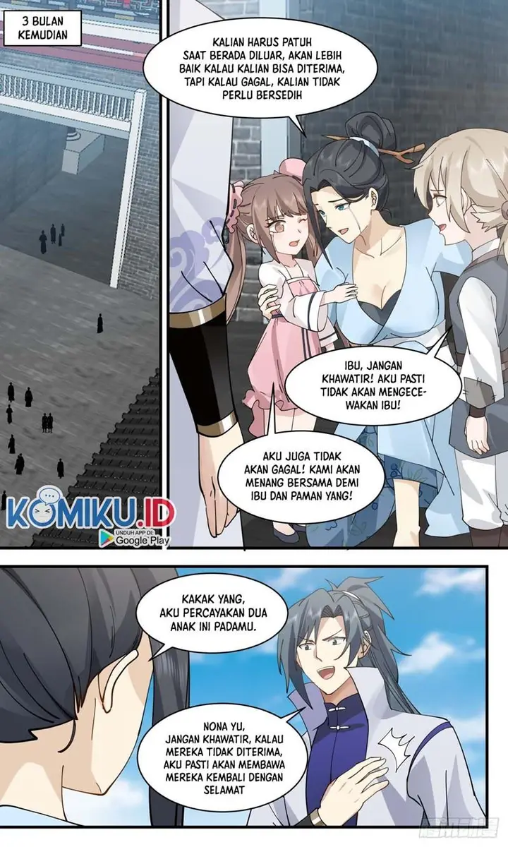 image-komik-martial-peak-chapter-2911-3/15