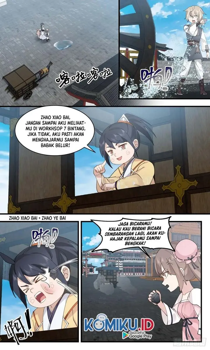 image-komik-martial-peak-chapter-2911-4/15