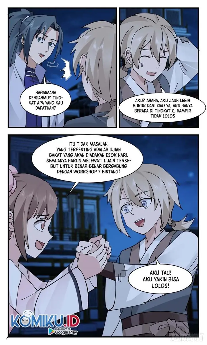 image-komik-martial-peak-chapter-2911-6/15