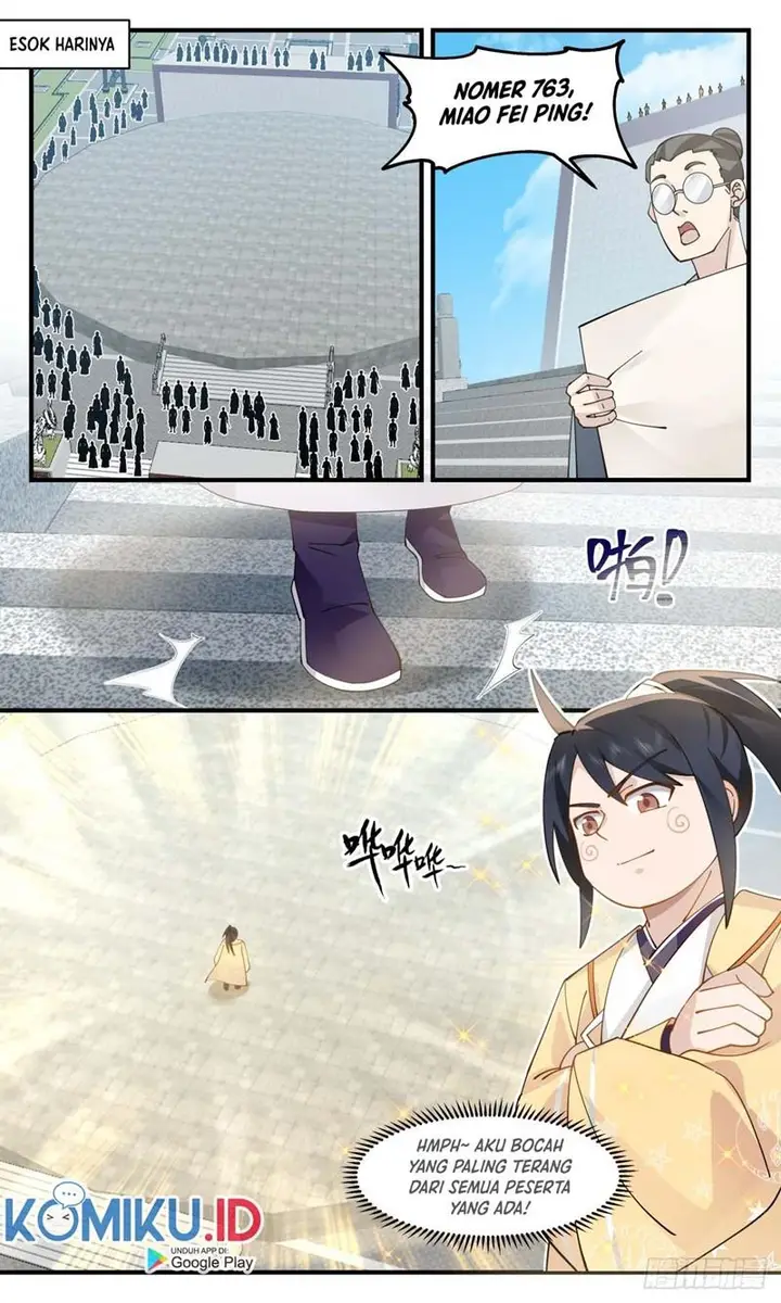 image-komik-martial-peak-chapter-2911-7/15