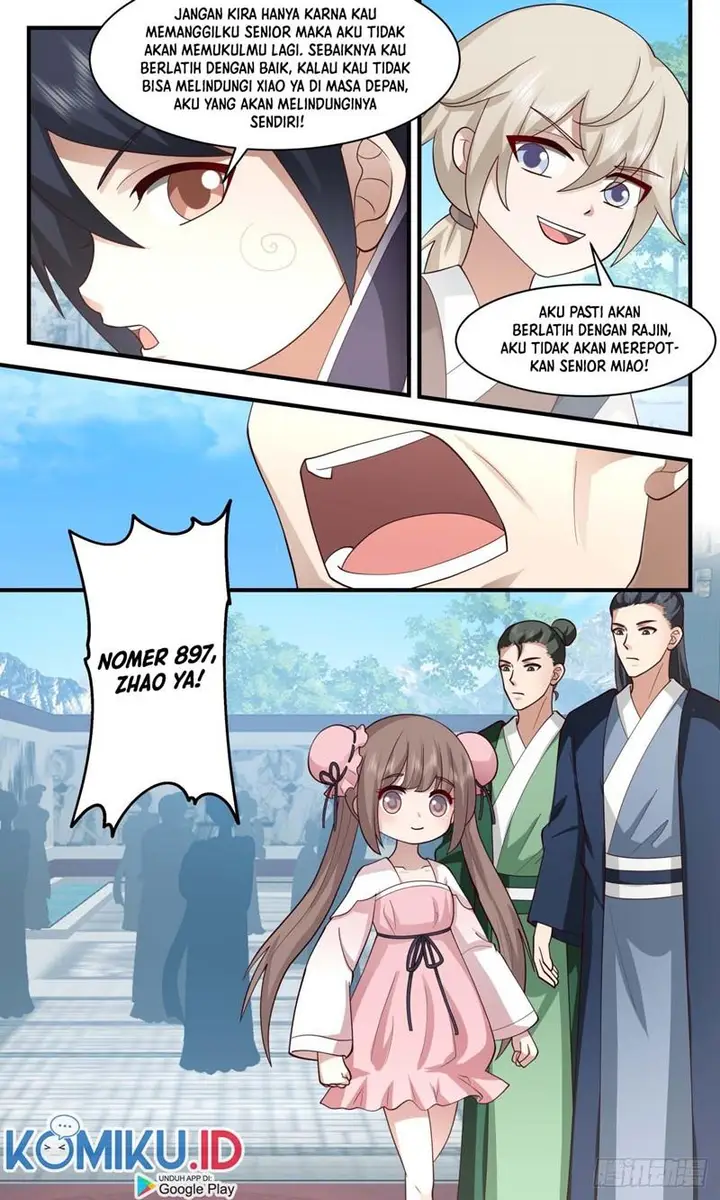 image-komik-martial-peak-chapter-2911-10/15