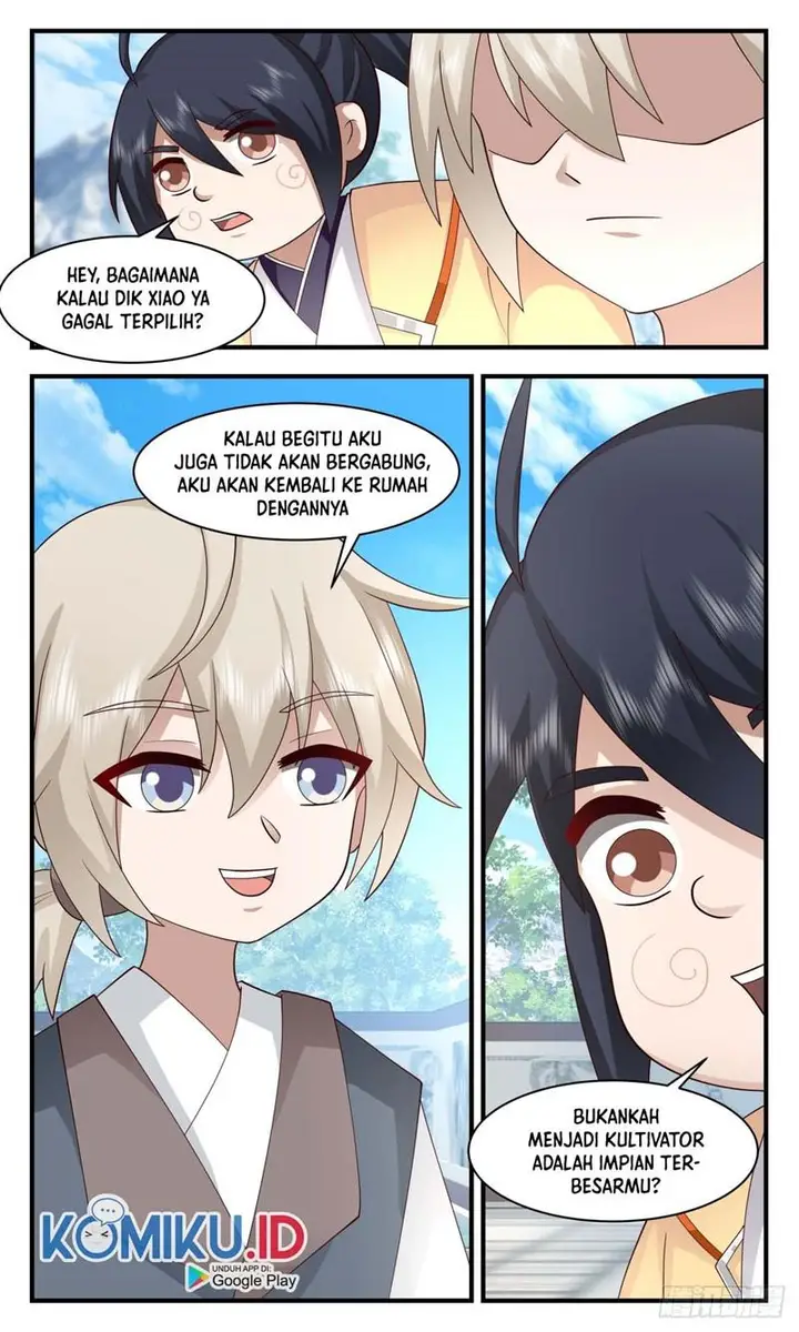 image-komik-martial-peak-chapter-2911-11/15