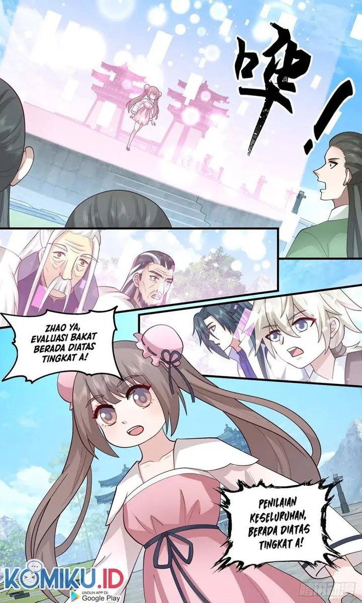 image-komik-martial-peak-chapter-2911-12/15