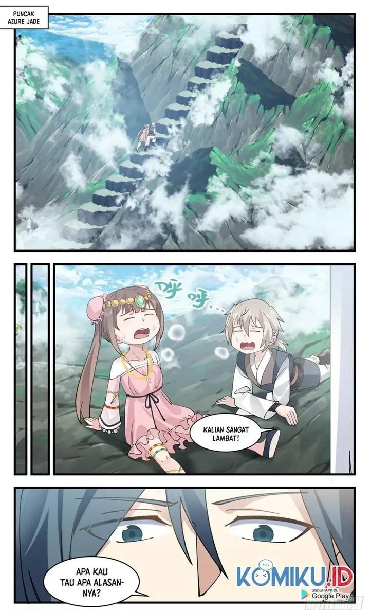 image-komik-martial-peak-chapter-2913-1/15