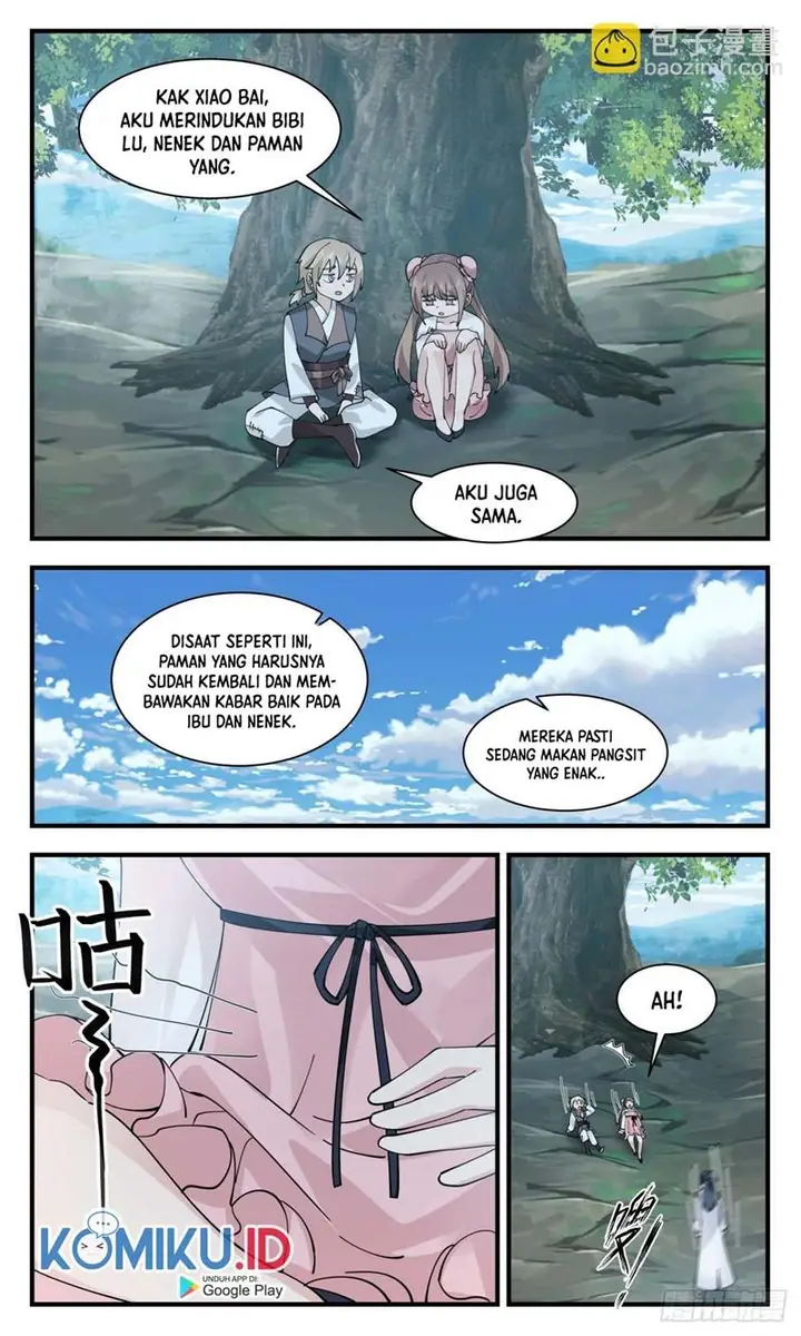 image-komik-martial-peak-chapter-2913-4/15