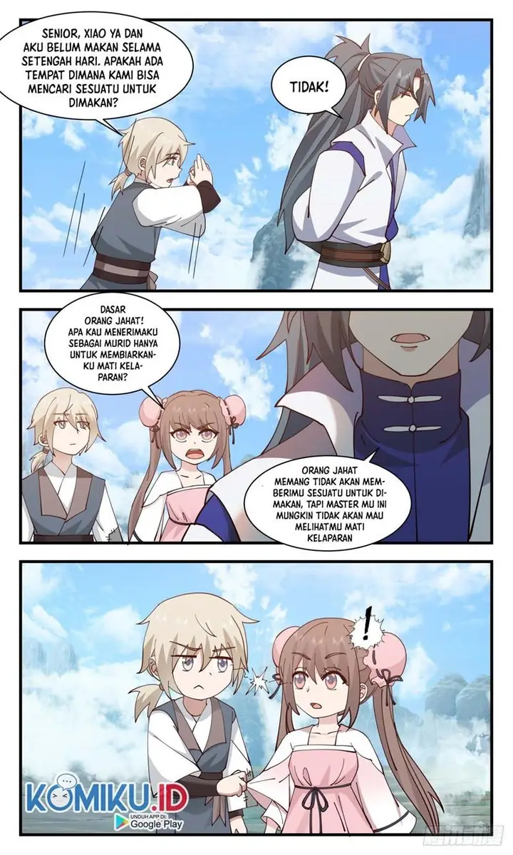 image-komik-martial-peak-chapter-2913-5/15