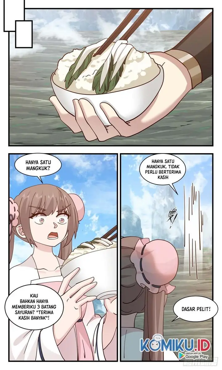 image-komik-martial-peak-chapter-2913-7/15