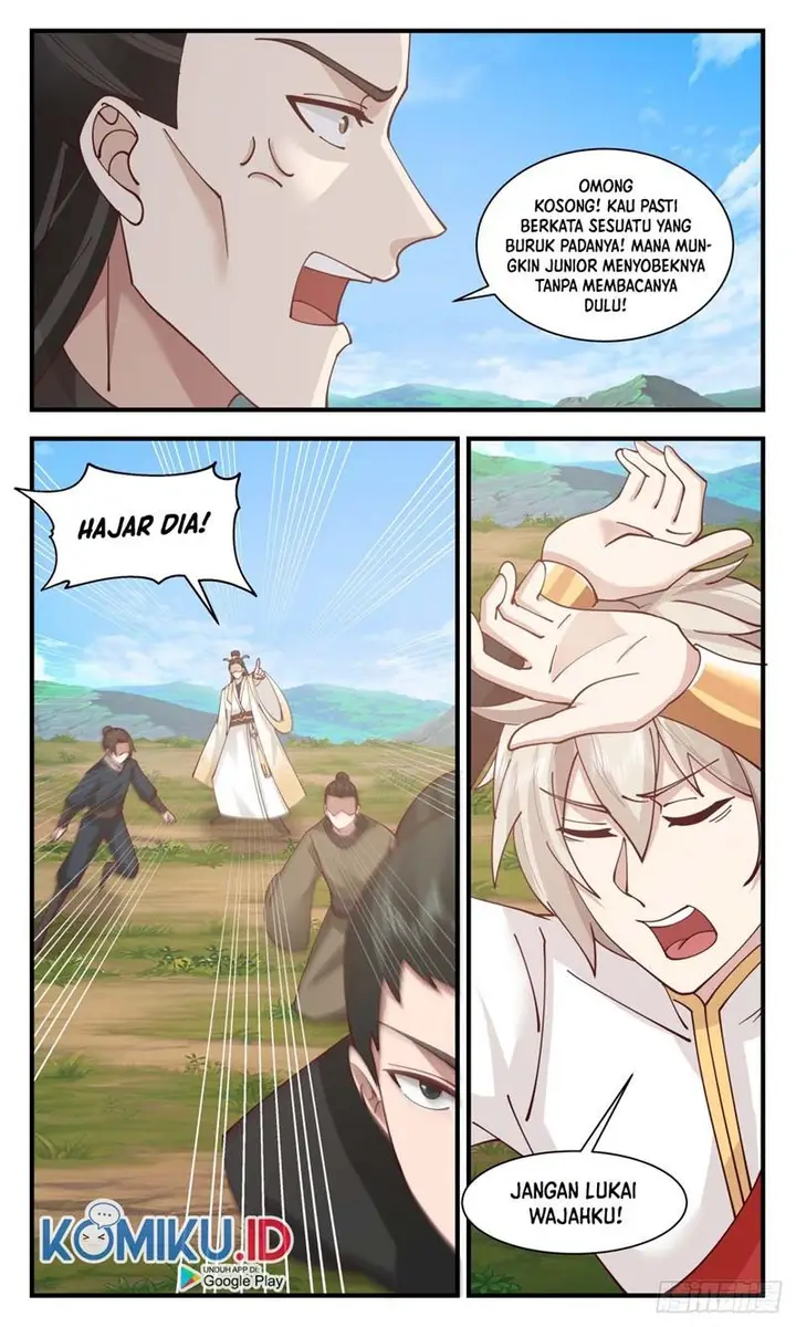 image-komik-martial-peak-chapter-2913-9/15
