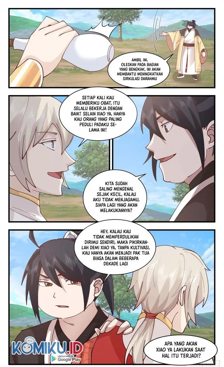 image-komik-martial-peak-chapter-2913-12/15