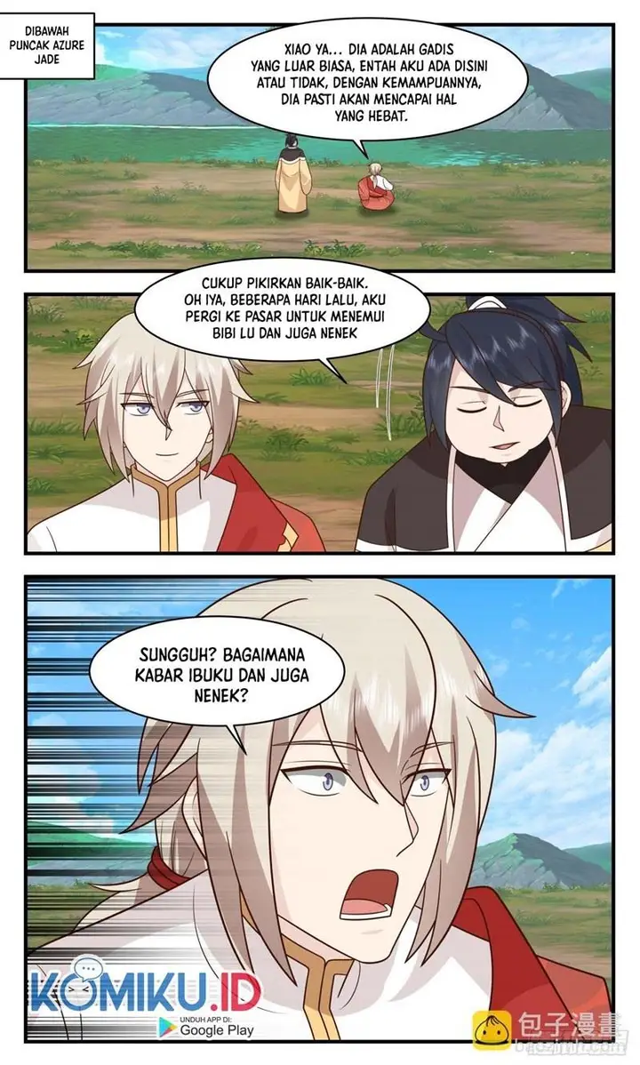 image-komik-martial-peak-chapter-2914-1/15