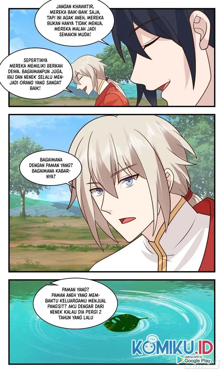 image-komik-martial-peak-chapter-2914-2/15