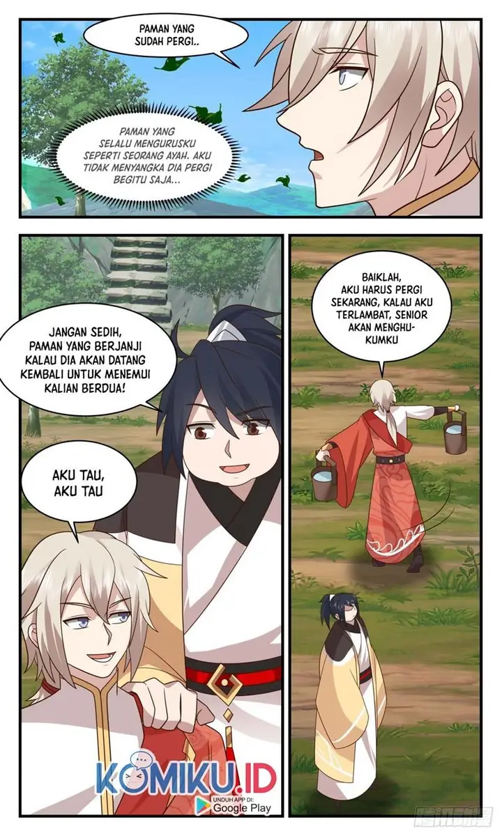 image-komik-martial-peak-chapter-2914-3/15