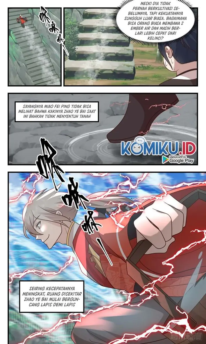 image-komik-martial-peak-chapter-2914-4/15