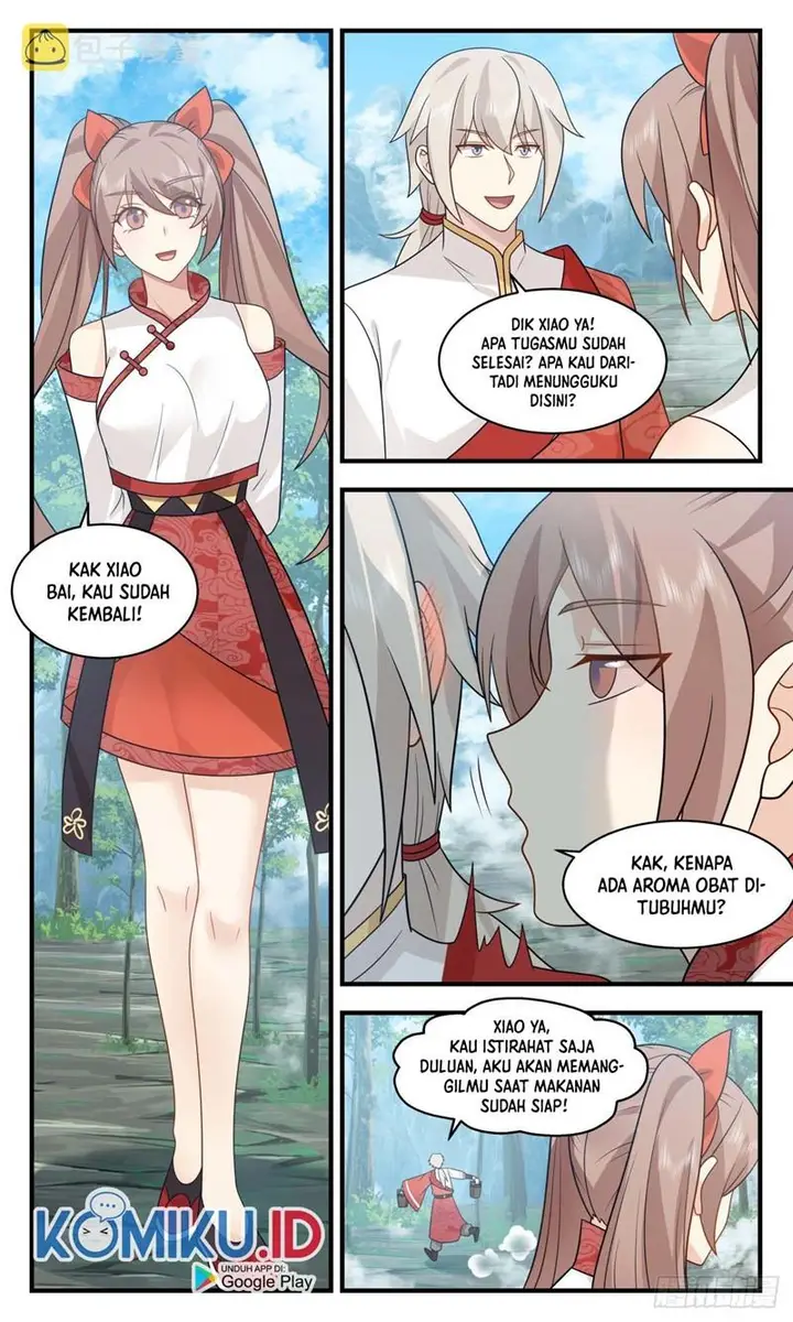 image-komik-martial-peak-chapter-2914-5/15