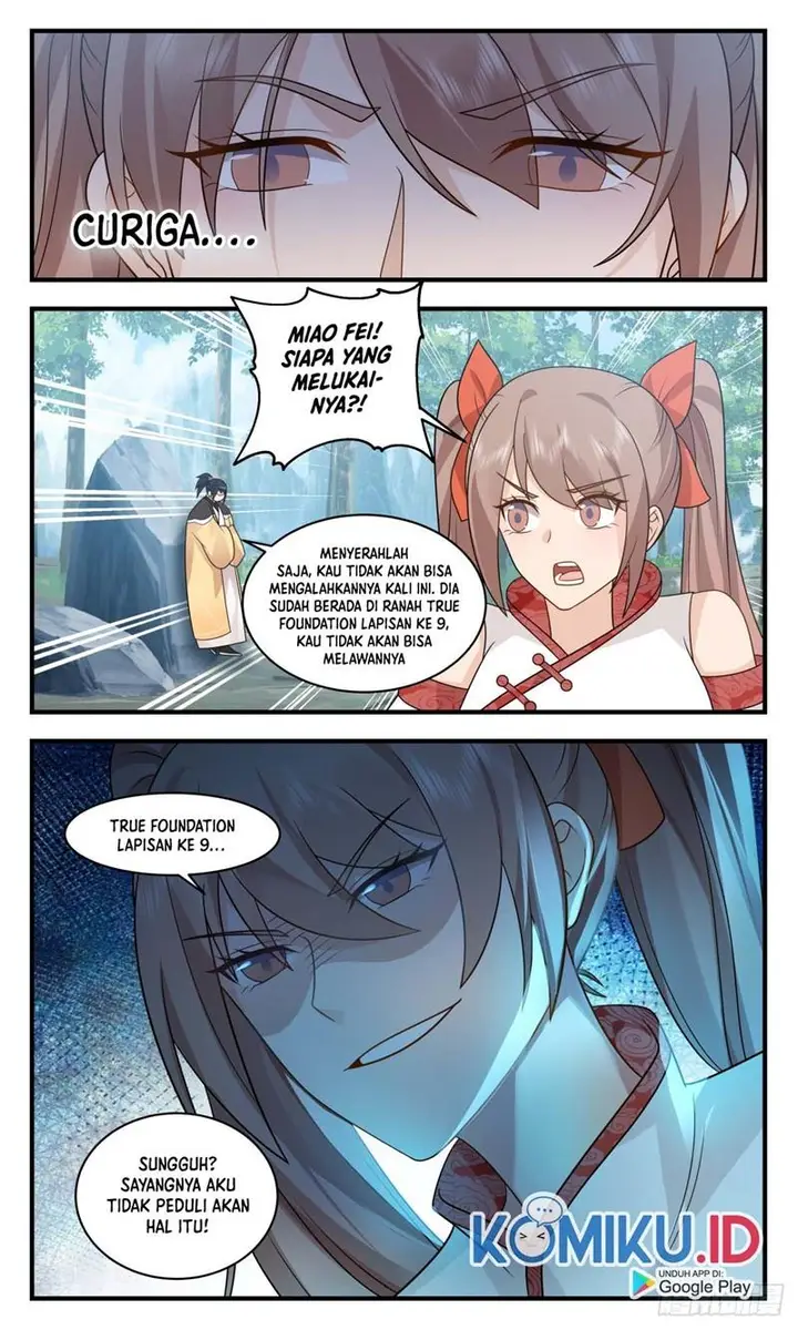 image-komik-martial-peak-chapter-2914-6/15