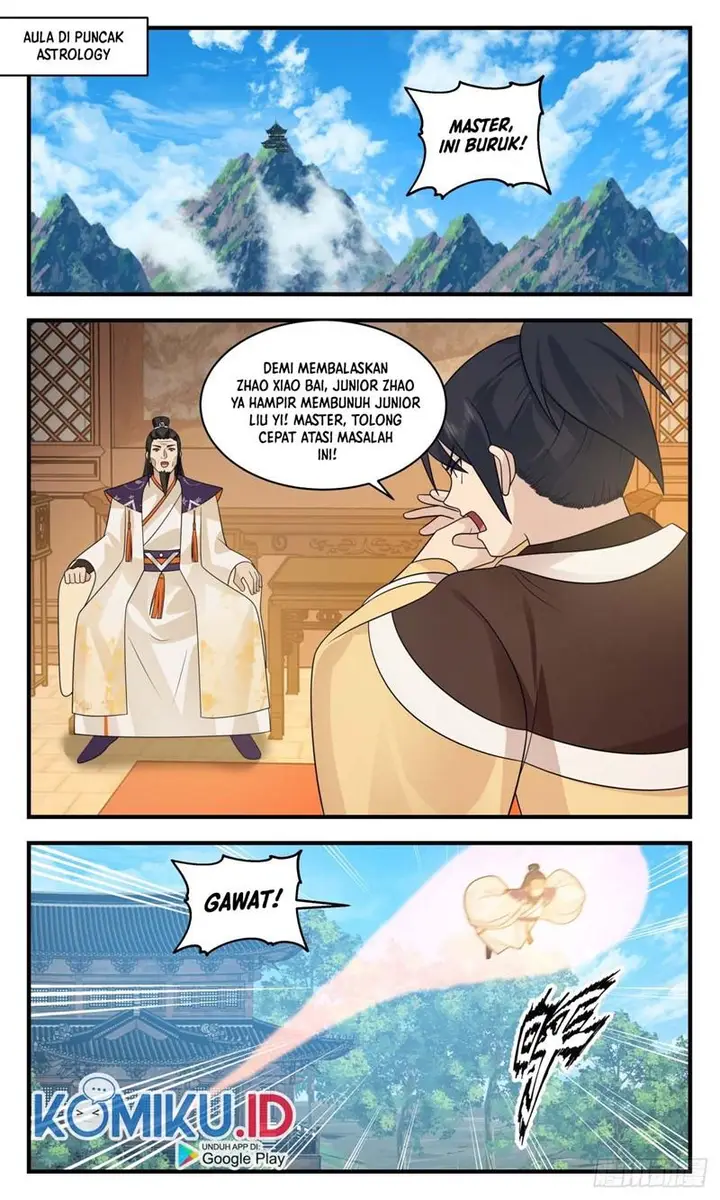 image-komik-martial-peak-chapter-2914-7/15