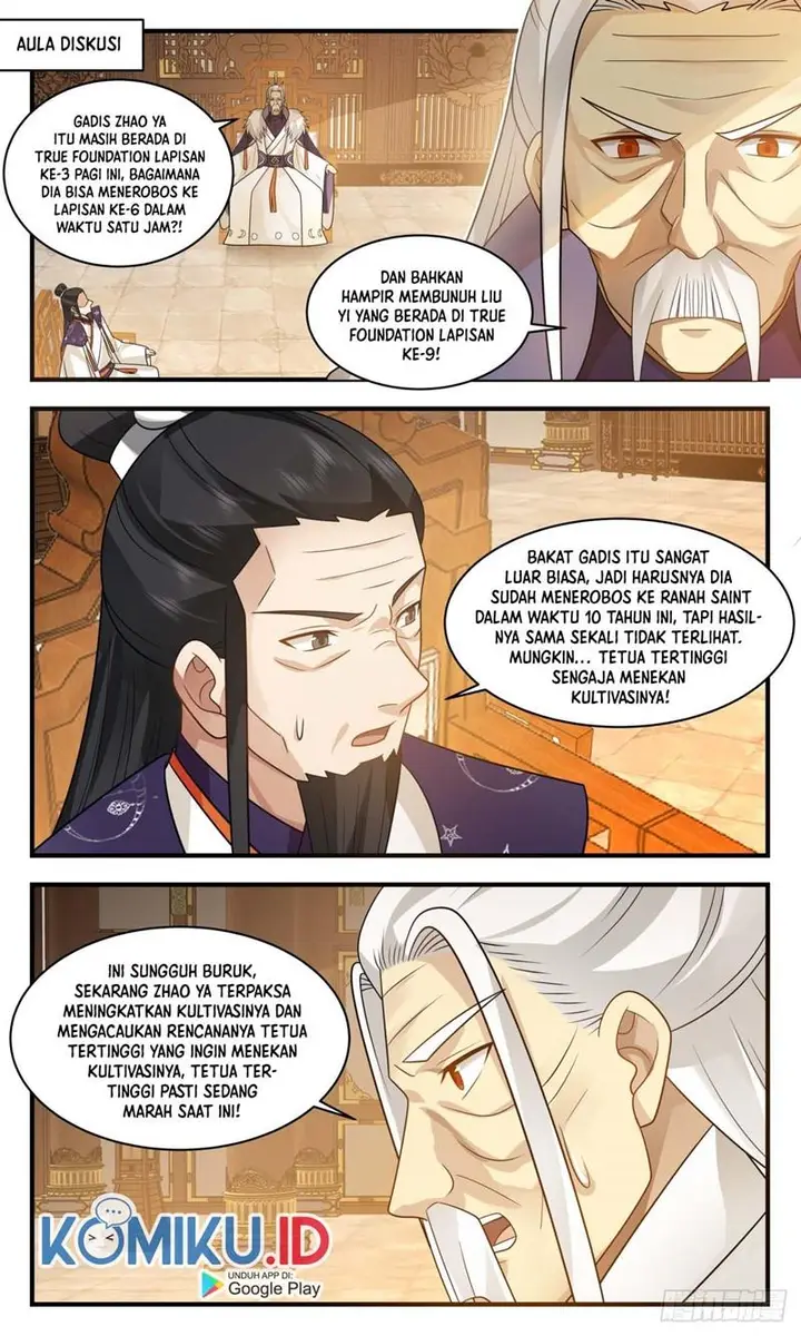image-komik-martial-peak-chapter-2914-8/15