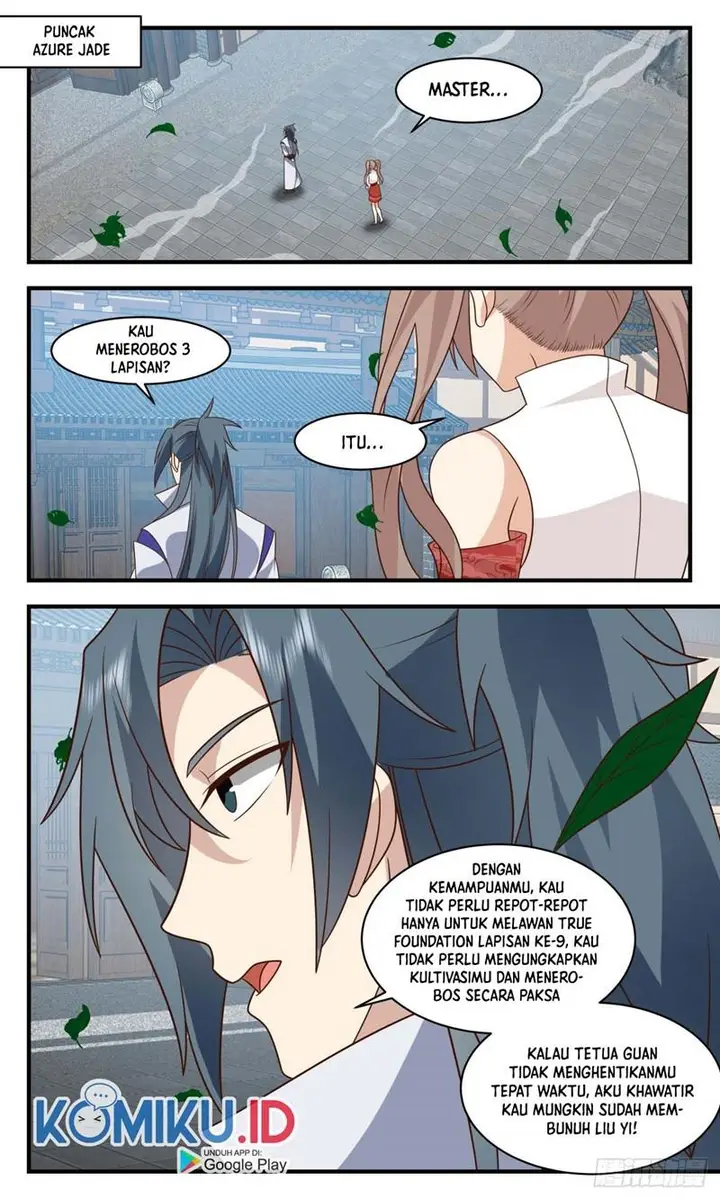 image-komik-martial-peak-chapter-2914-9/15