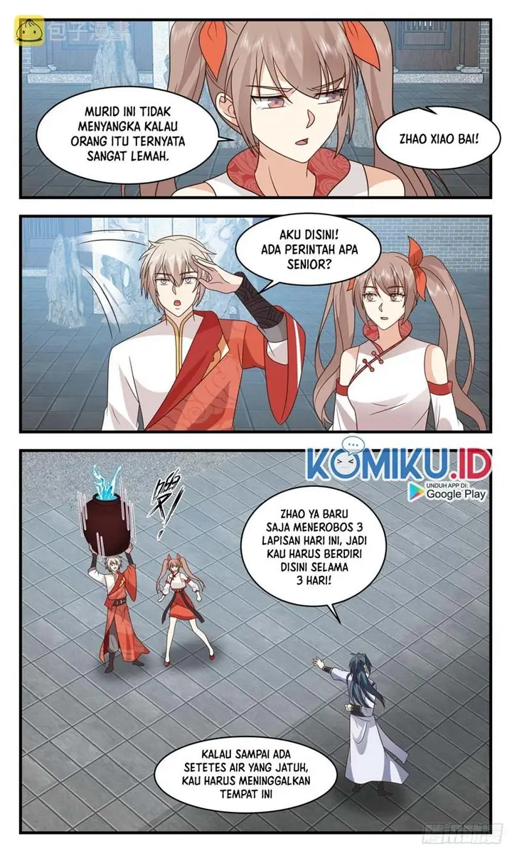 image-komik-martial-peak-chapter-2914-10/15