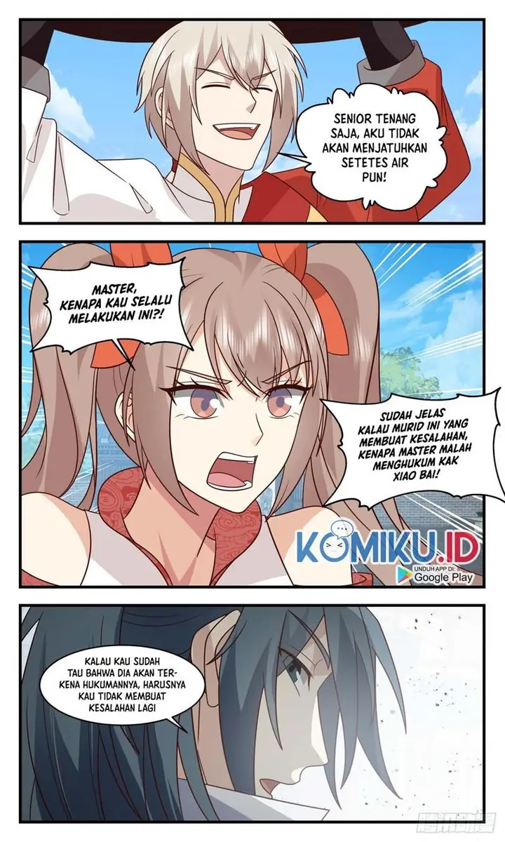 image-komik-martial-peak-chapter-2914-11/15