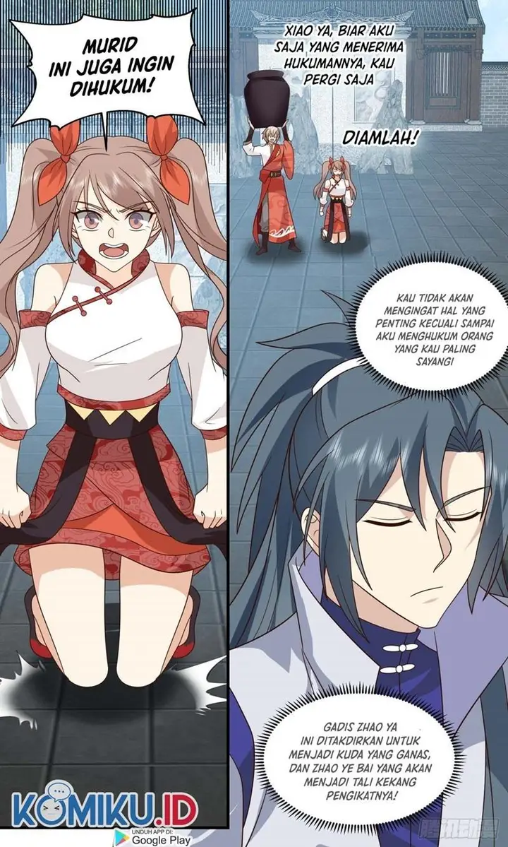 image-komik-martial-peak-chapter-2914-12/15