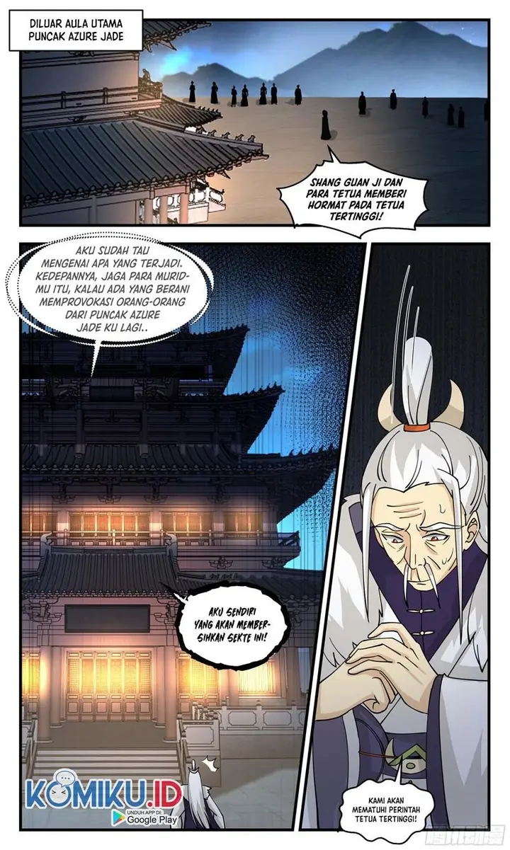 image-komik-martial-peak-chapter-2915-2/15