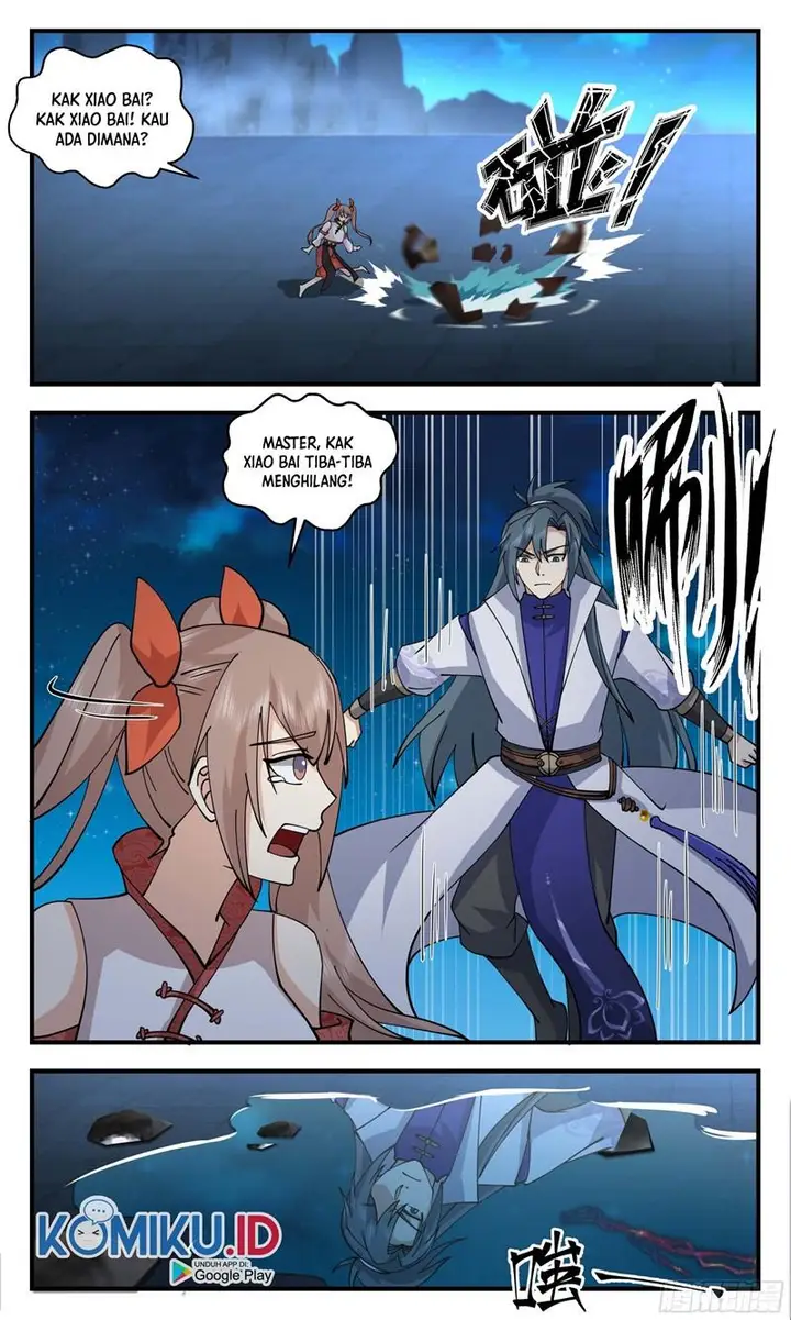 image-komik-martial-peak-chapter-2915-4/15