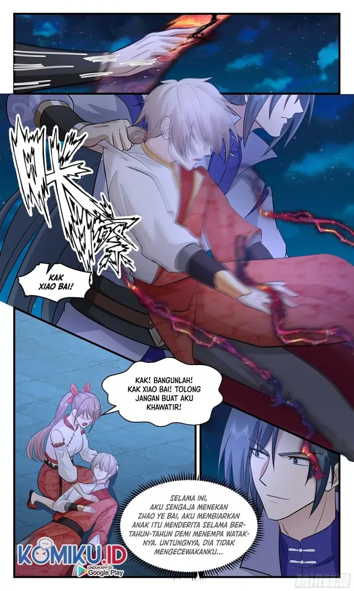 image-komik-martial-peak-chapter-2915-6/15