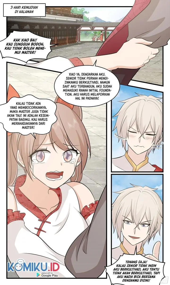 image-komik-martial-peak-chapter-2915-7/15