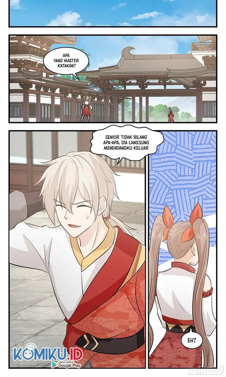 image-komik-martial-peak-chapter-2915-8/15