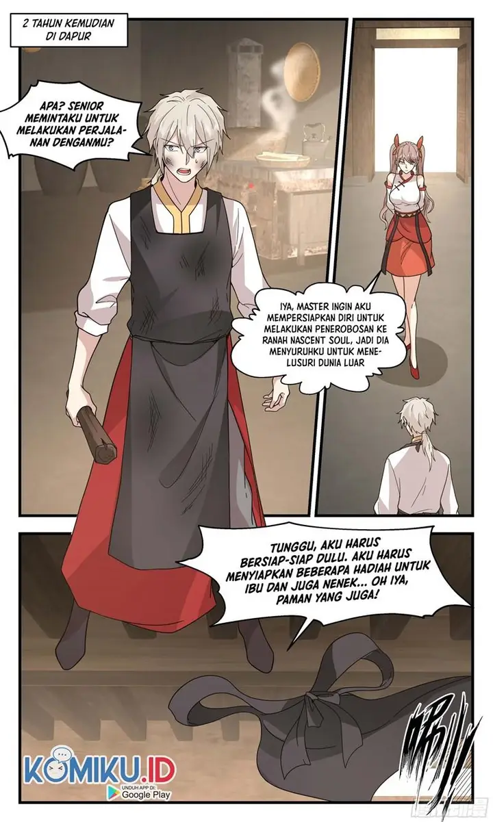 image-komik-martial-peak-chapter-2915-11/15