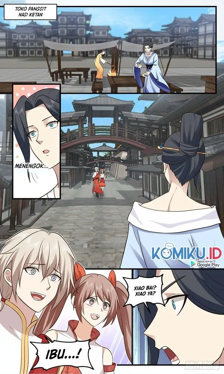 image-komik-martial-peak-chapter-2916-1/15