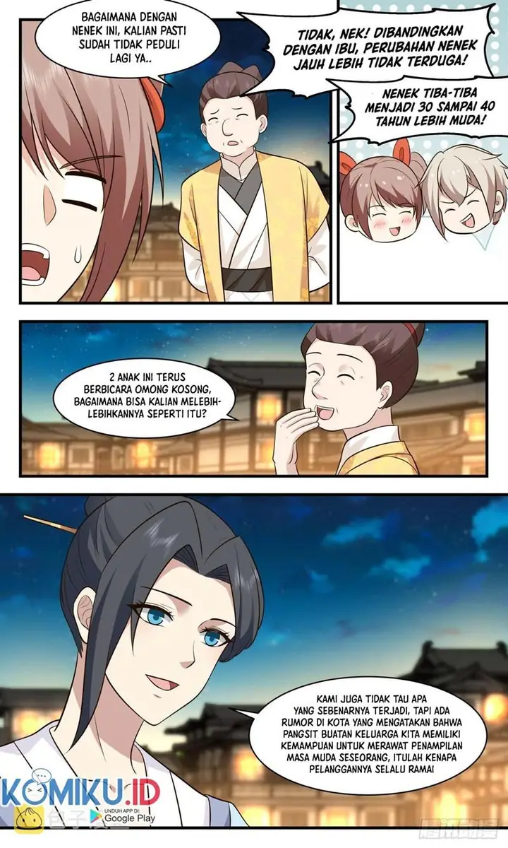 image-komik-martial-peak-chapter-2916-3/15