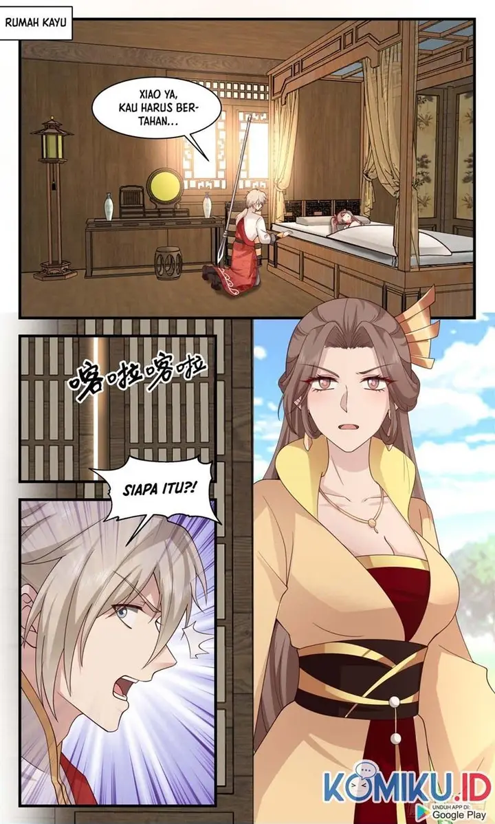 image-komik-martial-peak-chapter-2917-1/15