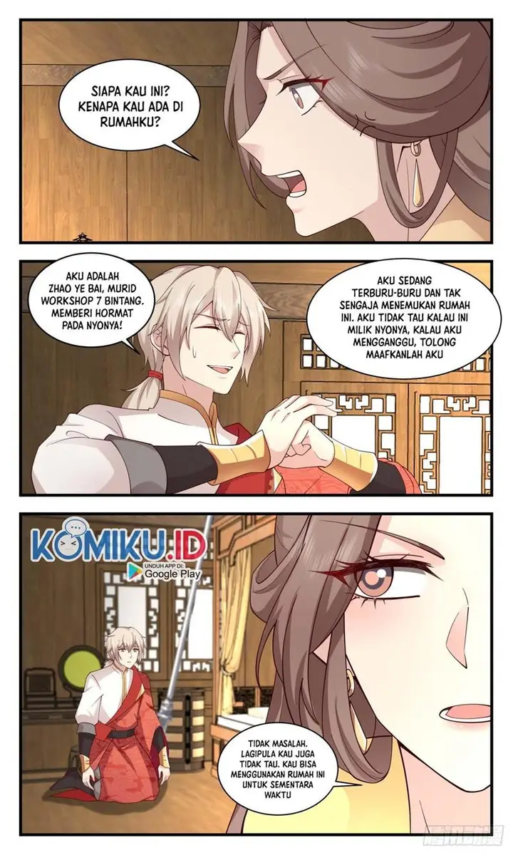 image-komik-martial-peak-chapter-2917-2/15