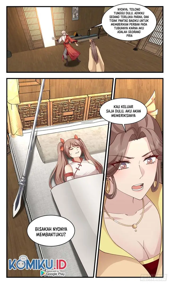 image-komik-martial-peak-chapter-2917-3/15