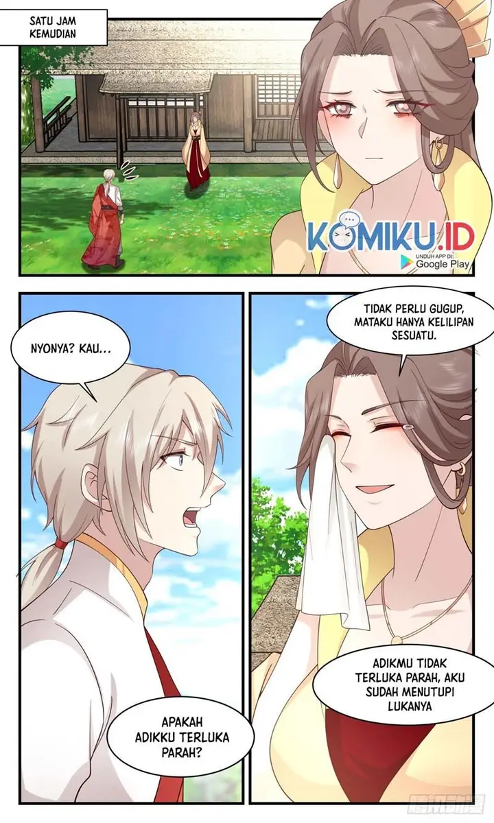 image-komik-martial-peak-chapter-2917-4/15