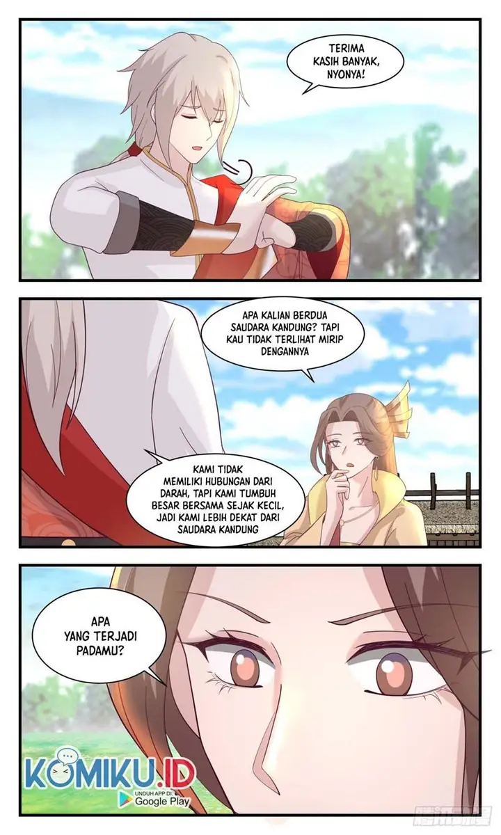 image-komik-martial-peak-chapter-2917-5/15