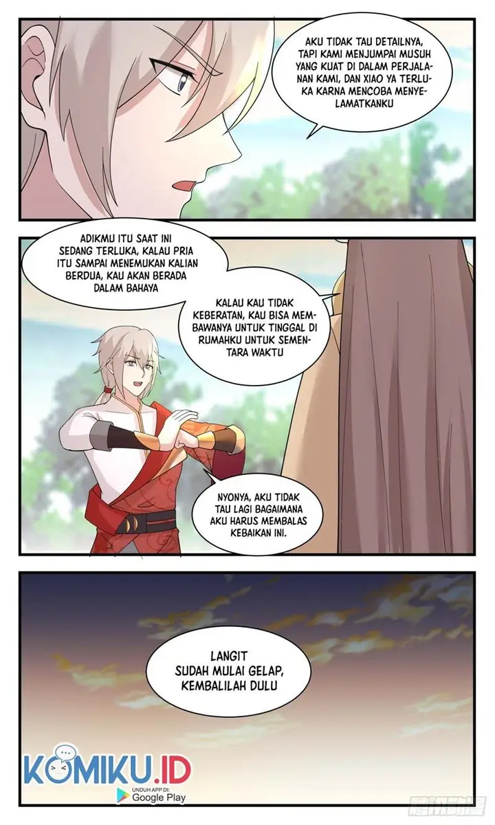 image-komik-martial-peak-chapter-2917-6/15