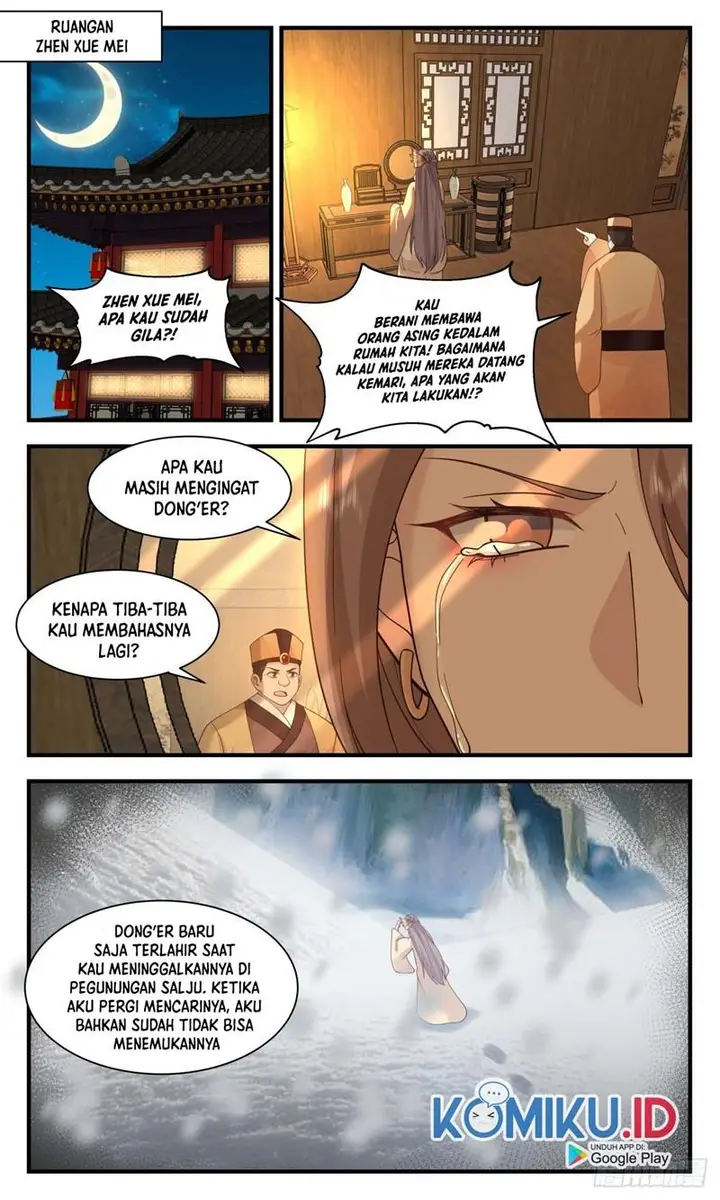 image-komik-martial-peak-chapter-2917-7/15
