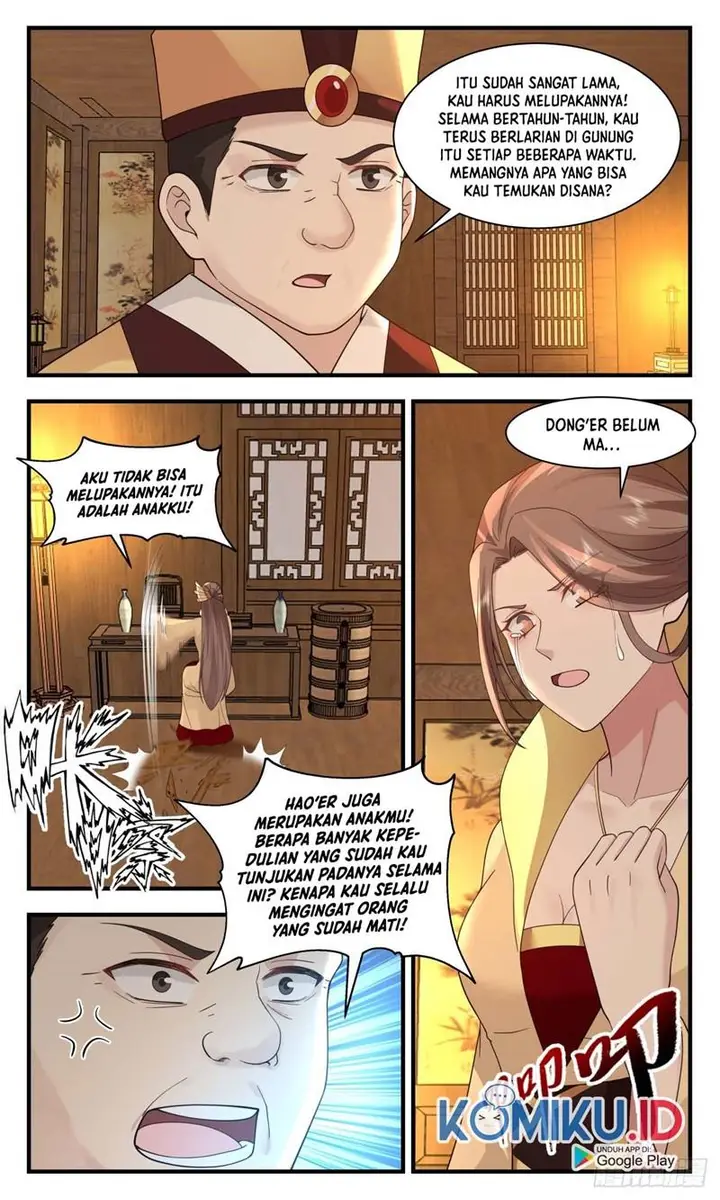 image-komik-martial-peak-chapter-2917-8/15
