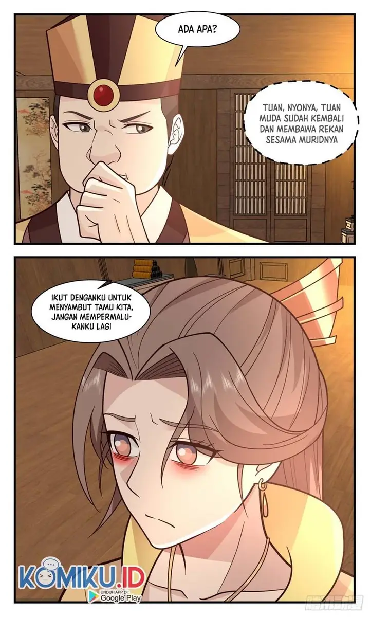 image-komik-martial-peak-chapter-2917-9/15