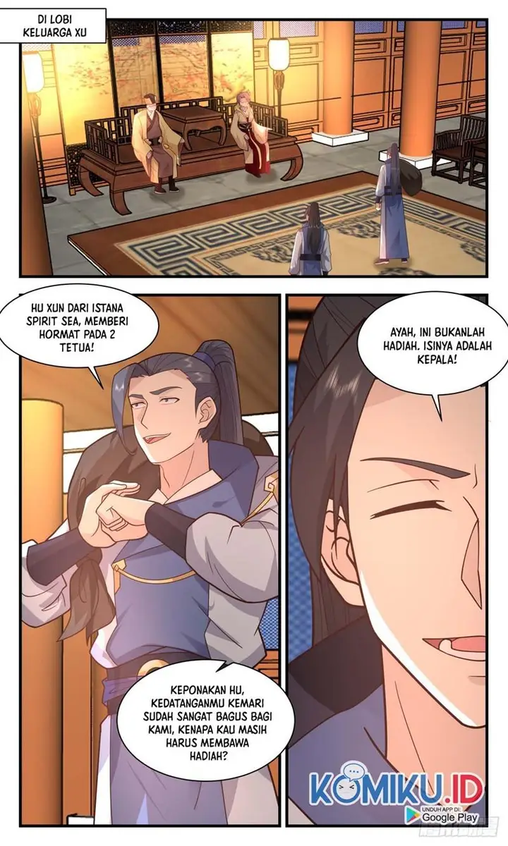 image-komik-martial-peak-chapter-2917-10/15