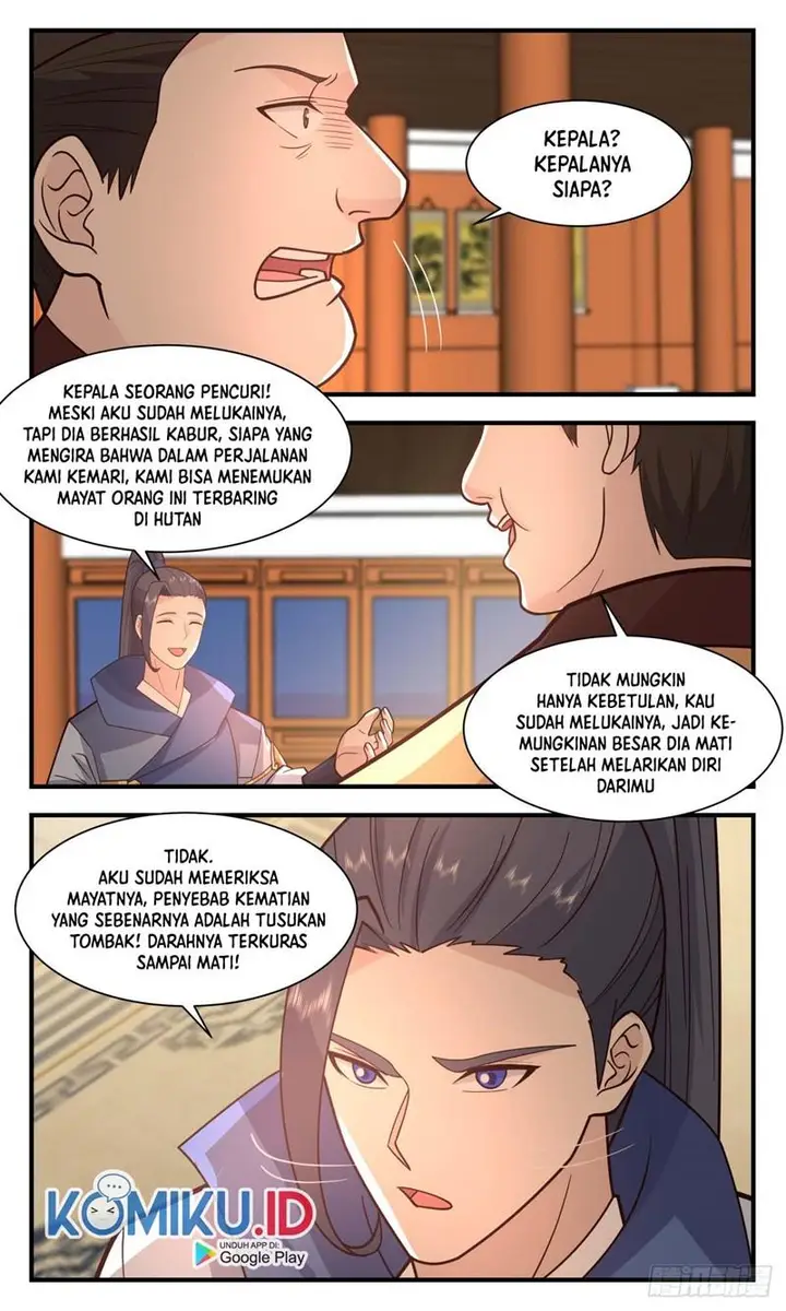 image-komik-martial-peak-chapter-2917-11/15