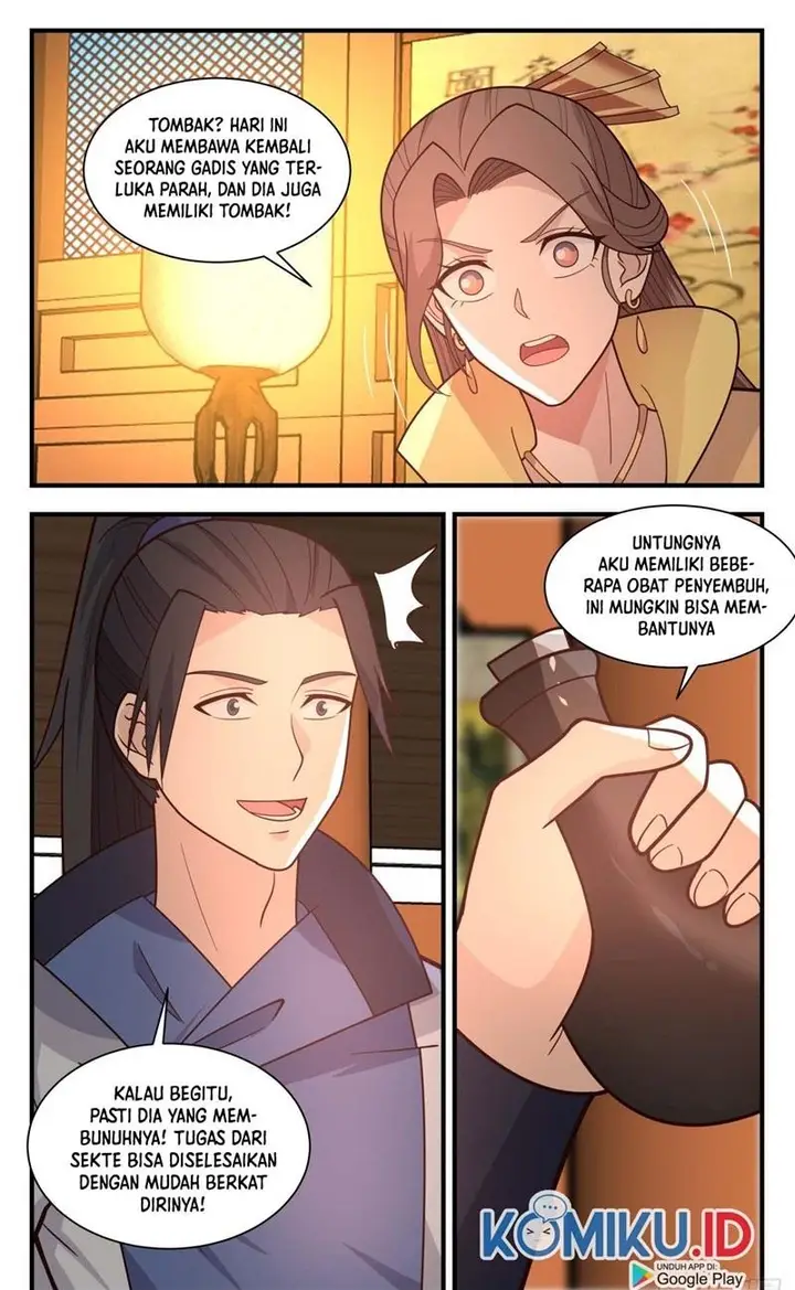 image-komik-martial-peak-chapter-2917-12/15