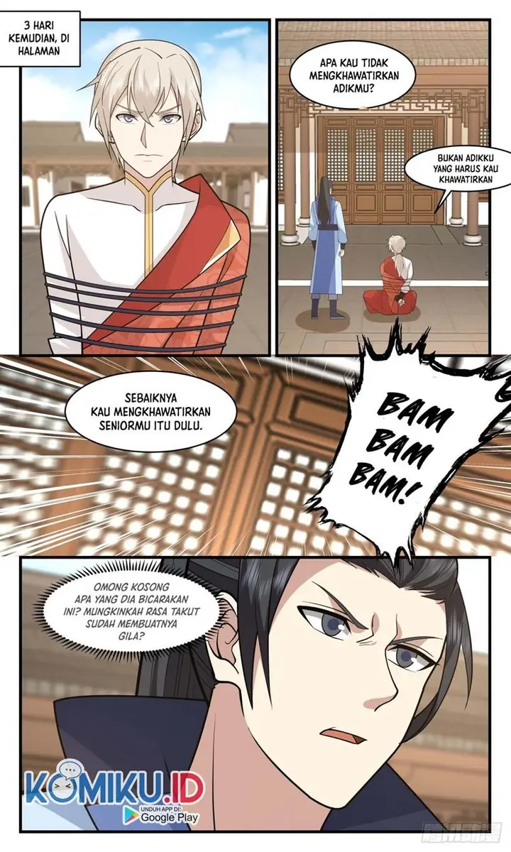 image-komik-martial-peak-chapter-2918-3/15