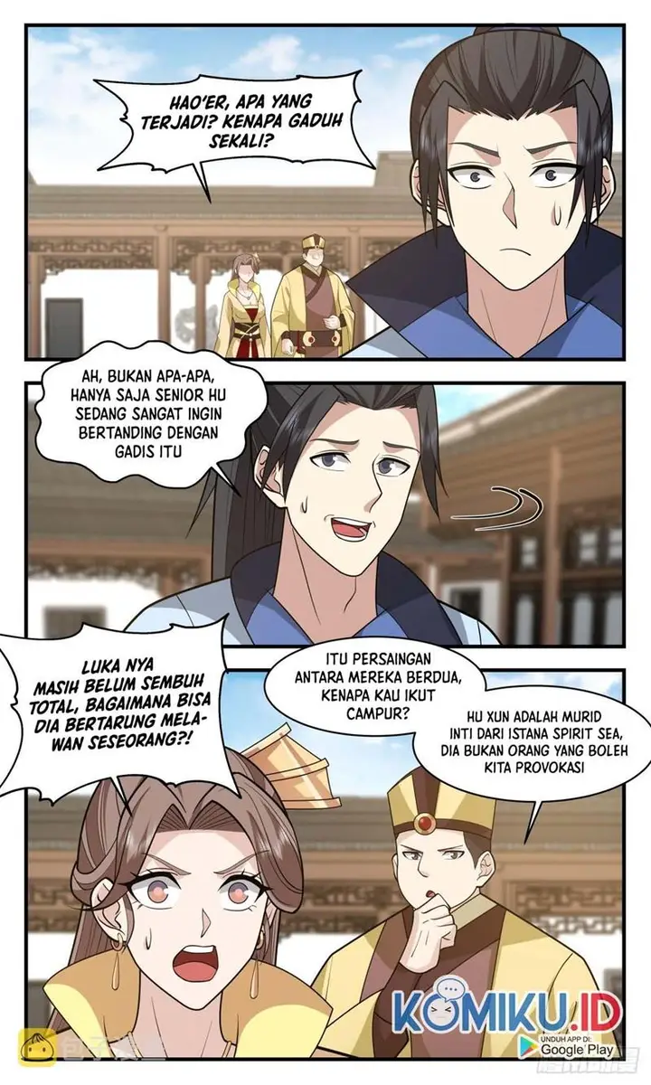 image-komik-martial-peak-chapter-2918-4/15