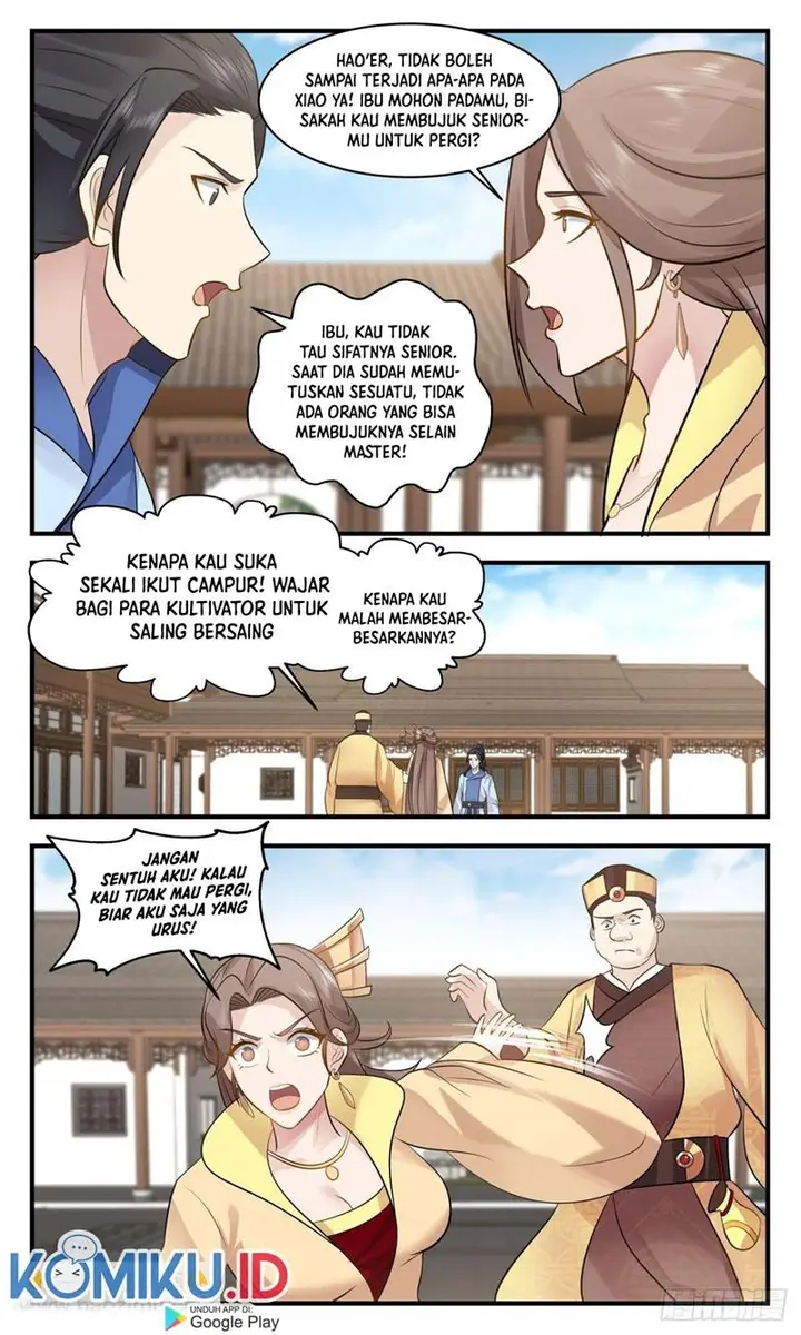 image-komik-martial-peak-chapter-2918-5/15