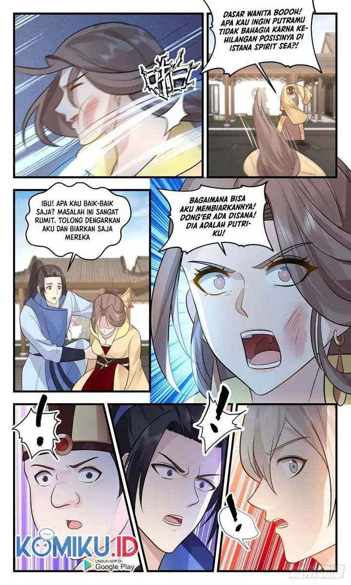 image-komik-martial-peak-chapter-2918-6/15
