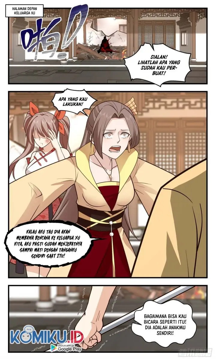 image-komik-martial-peak-chapter-2919-1/14